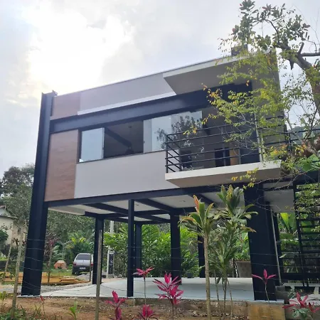 Moderna Do Prumirim Ubatuba Exterior photo