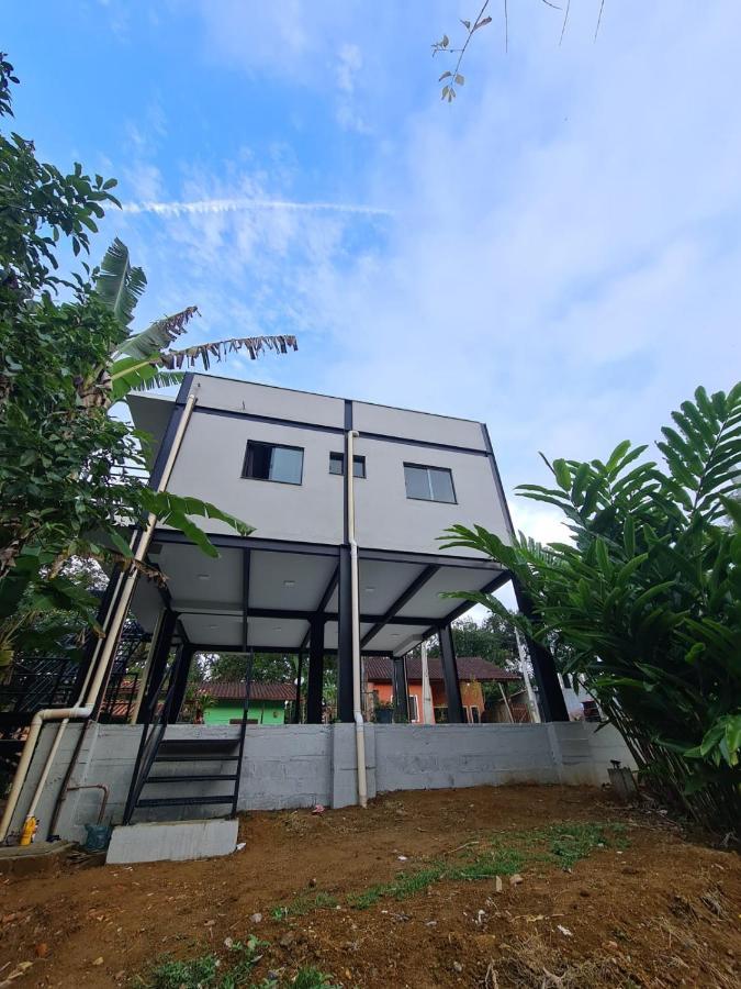 Moderna Do Prumirim