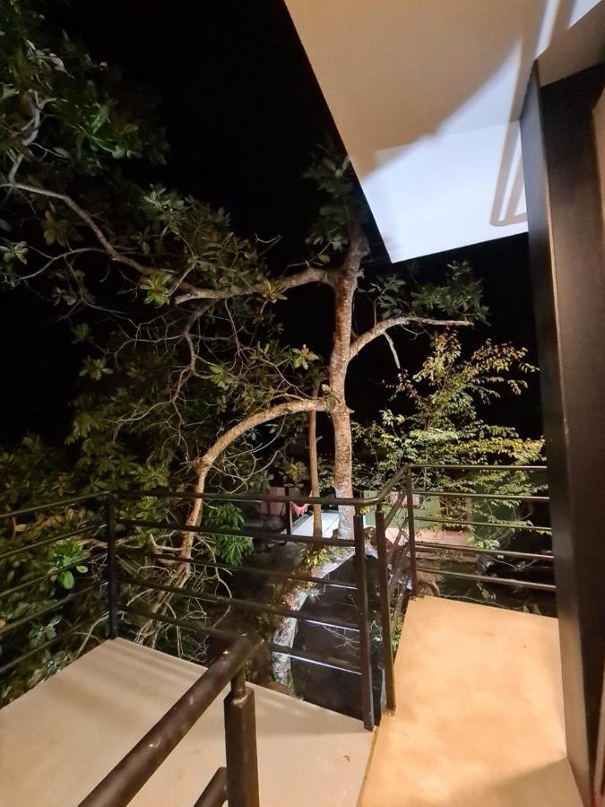 Moderna Do Prumirim Holiday home *